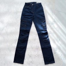 Collusion Jeans Cargohose Tall