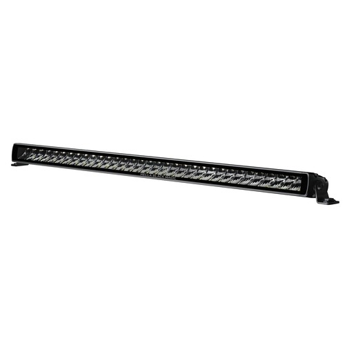 Hauptscheinwerfer led - 24, v