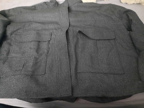 Opus jandra damen kurzblazer - damen,