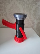 Spardose Hohlstrahlrohr