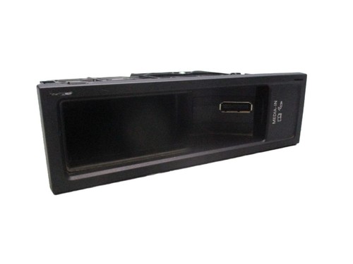 Ablagekasten ablagefach usb - ablagekasten,
