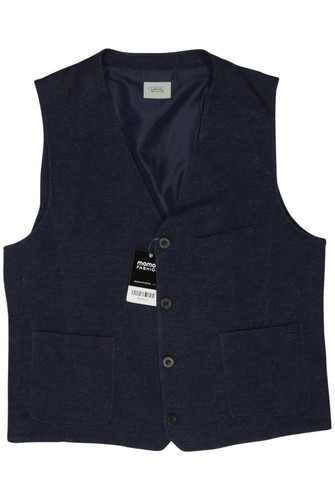 Camel active weste herren - camel,