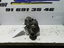 4380001401 MOTOR STARTET /