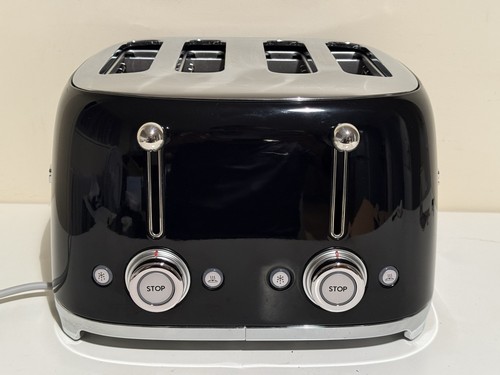 Smeg 50er jahre stil vier - 50er,