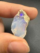 Opal Welo 9.80ct Edelstein