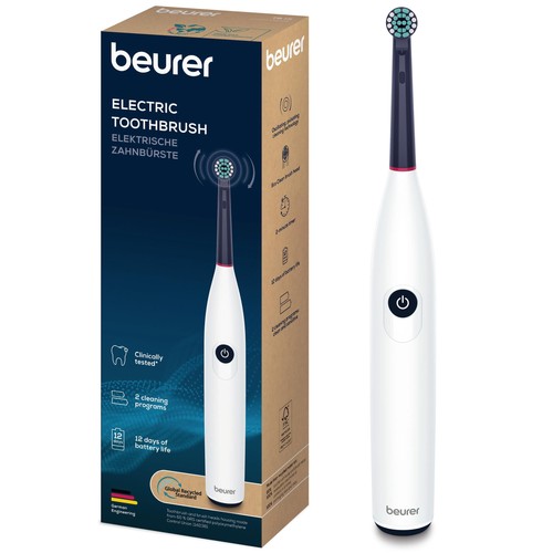 Beurer green planet - beurer, tb