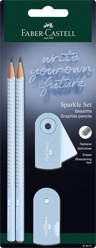 Faber castell 218471 - faber-castell,