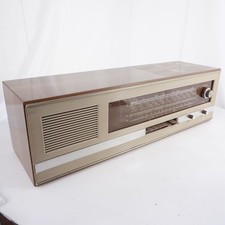 RFT Stern-Radio Sonneberg