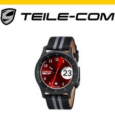 Porsche Pure Watch – Limited