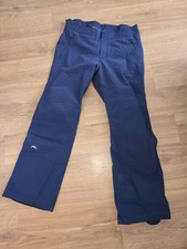 Kjus Skihose , Men Formula