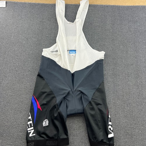 Bioracer trägerhose herren - trägerhose,