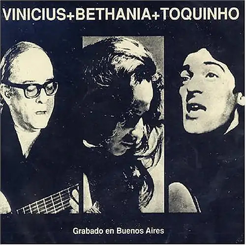 Moraes buenos aires - -,