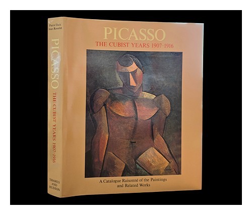 Daix pierre picasso die - daix,,