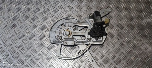 Volvo v70 2009 fensterheber - v70,