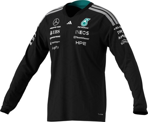 Original mercedes benz amg - original,