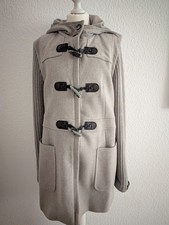 Cinzia rocca Duffle Coat Jacke