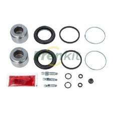 Reparatursatz 24188301