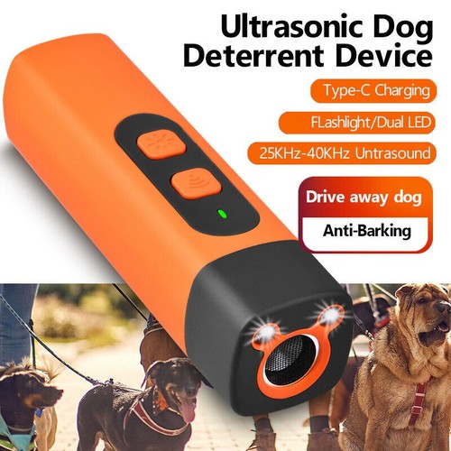 Hundetraining ultraschall anti - ultraschall,