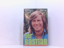 Barbara Noack: Der Bastian