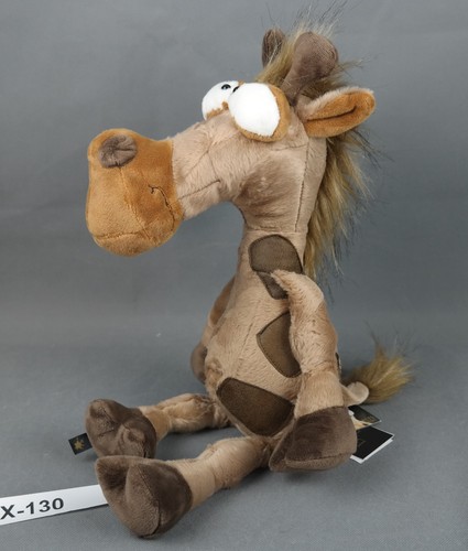 Sigikid beasts 42819 - 42819, genau