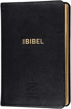 Schlachter 2000 Bibel