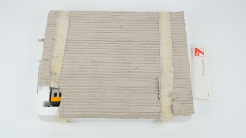 Lima 149749 triebzugset 4 - h0,