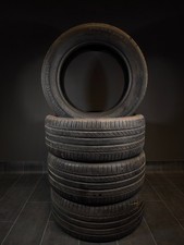 4 Sommerreifen 225/40R18 92Y