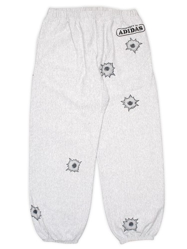 O21024 adidas originals - adidas, by