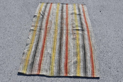 6x5 fuß teppich - fuß, teppich,