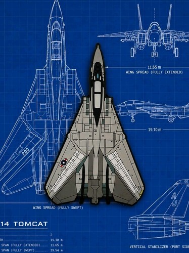 Pvc patch tomcat - patch,