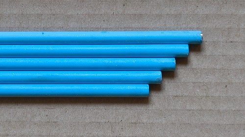 Castolin 185 xfc - x, hartlot