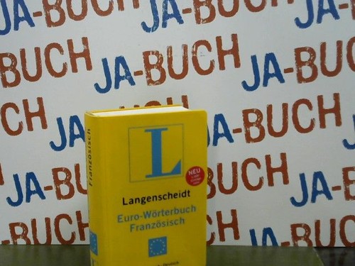 Langenscheidt