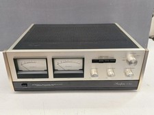 Accuphase P-300 Endstufe