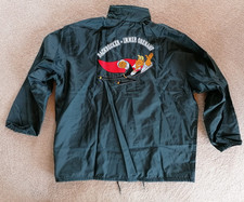 Herren Jacke Windbreaker von