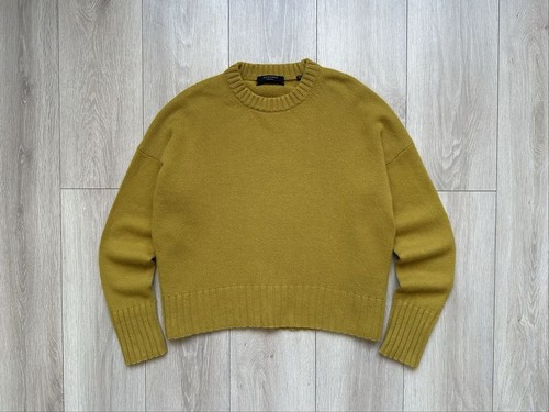 Women allsaints sweater - allsaints,