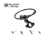 BONAMICI RACING FERNEINSTELLER