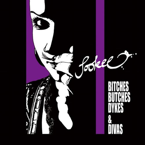 Sookee bitches butches - –,