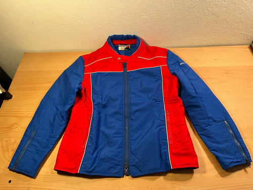 Braun jacke größe - braun,