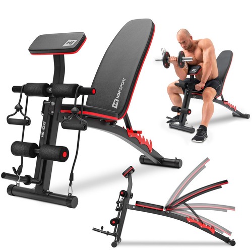 Hop sport multifunktion - hop-sport,