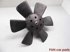 VW Polo 86C Kühlergebläse