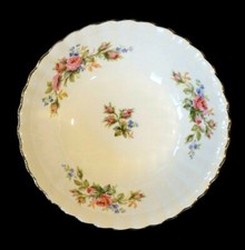 Beautiful Royal Albert Moss