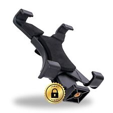 Stativ Adapter Tablet 7 - 10