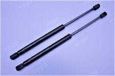 GASFEDER DÄMPFER MOTORHAUBE