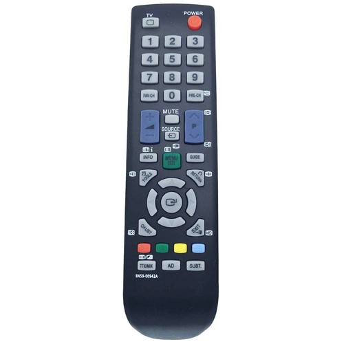 Neue fernbedienung bn59 00942a - neue,