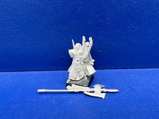 RAR! Caradryan der Hochelfen