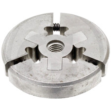 Kupplung für Efco Motorsäge