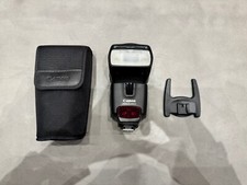 Canon Speedlite EX430II