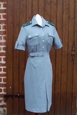 Original DDR,Gr.36  NVA Damen