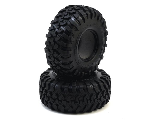 Traxxas canyon trail 2 - trail, 2.2