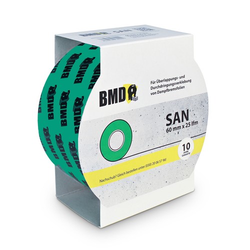 Klebeband dampfbremse - klebeband,